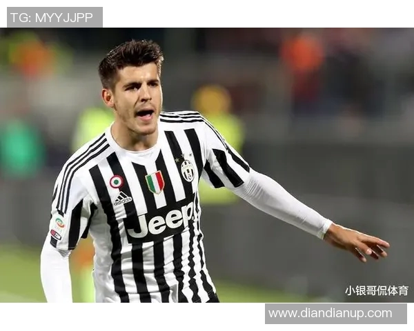 以测试为核心全面解读当代最具影响力的世界足球球星成长之路