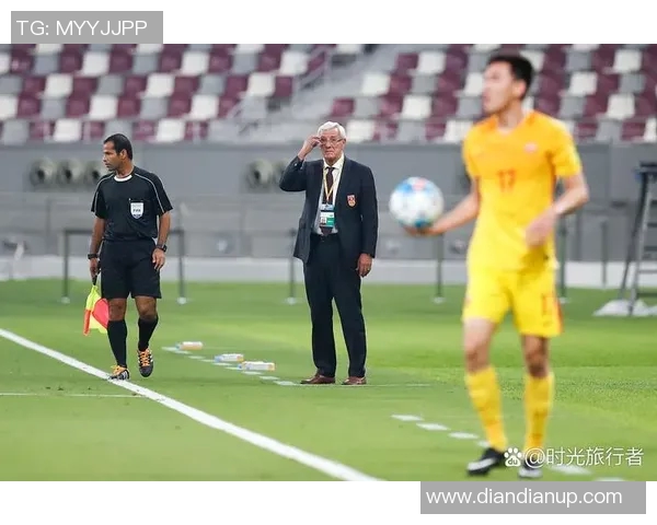 国足球星专属战靴揭秘 球场风采与个人特色完美融合