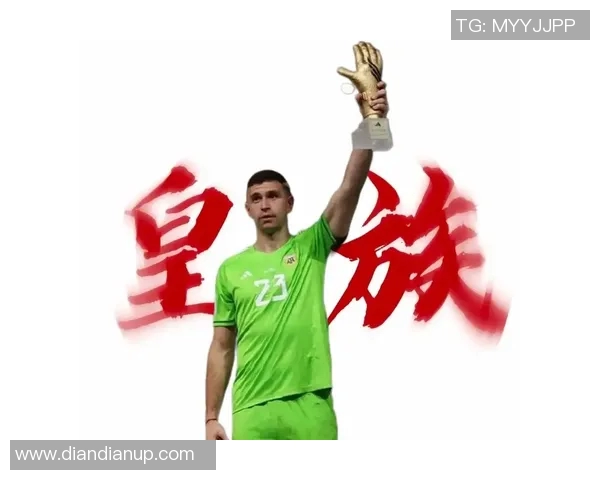 球星33号足球头像设计解析展现运动与激情的完美融合