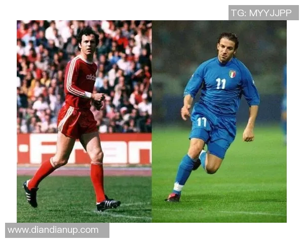 足球巨星携手亮相 共谱绿茵传奇时刻 合影展示默契与友谊