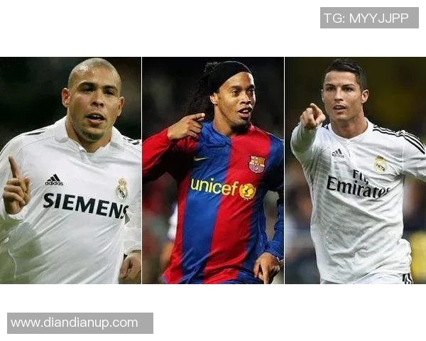 韩国足球历史十大传奇球星盘点 他们如何成就亚洲足坛辉煌